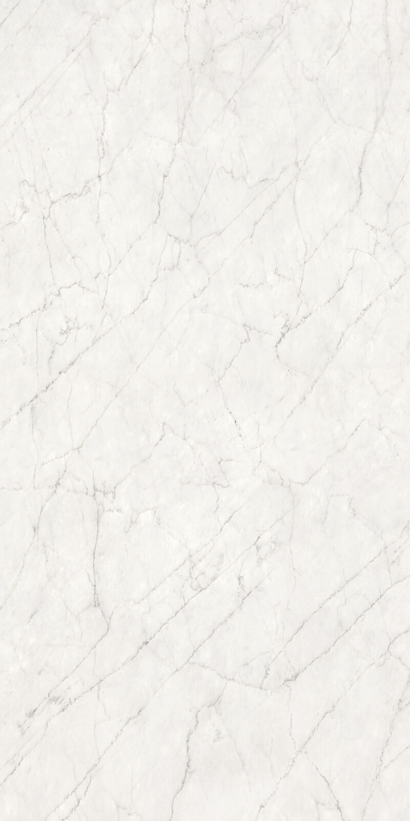 Ariel Bianco 33 Slab 6mm R 1