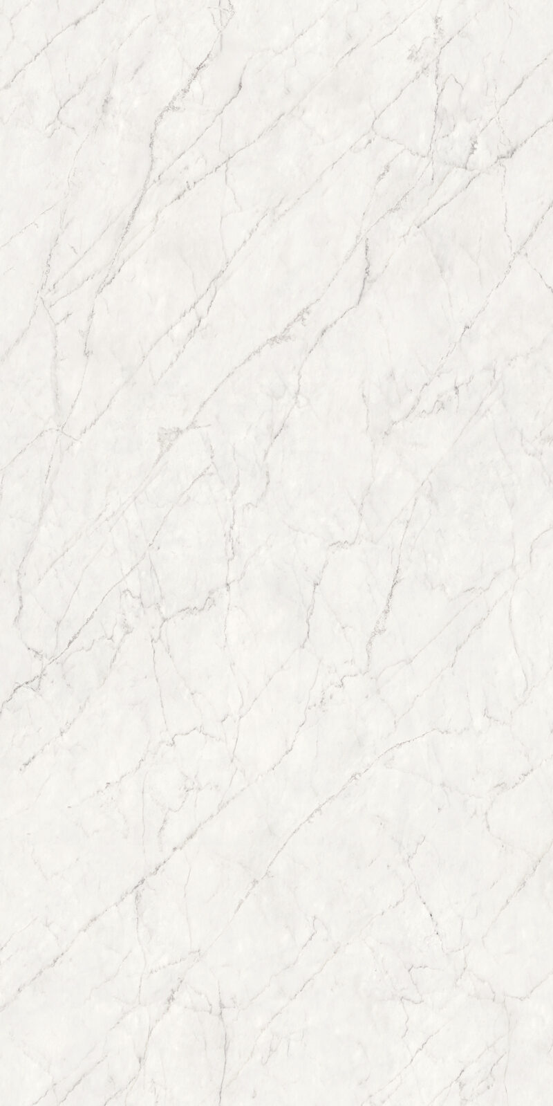 Ariel Bianco 33 Slab 6mm R 2