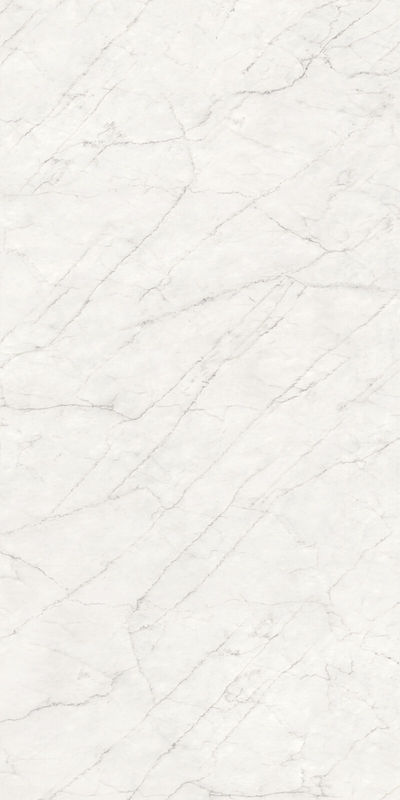 Ariel Bianco 33 Slab 6mm R 3