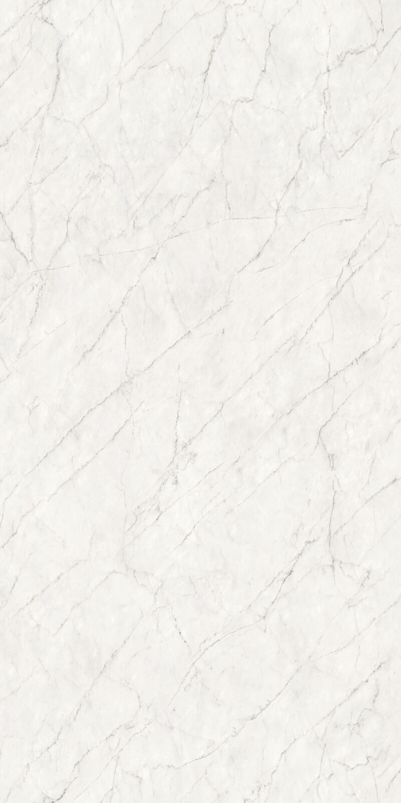 Ariel Bianco 33 Slab 6mm R 4