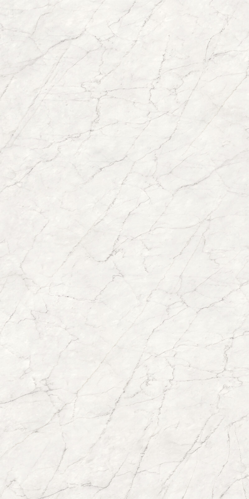 Ariel Bianco 33 Slab 6mm R 5