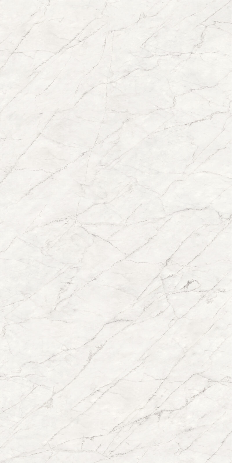 Ariel Bianco 33 Slab 6mm R 6