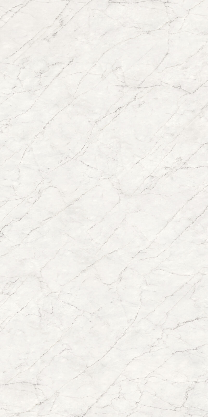 Ariel Bianco 33 Slab 6mm R 7