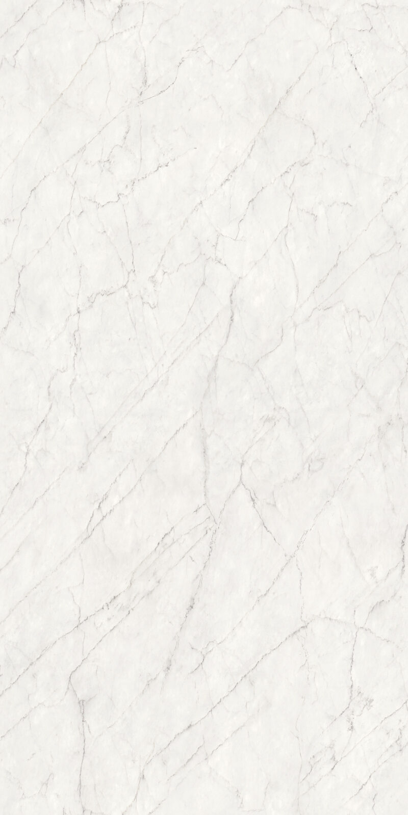 Ariel Bianco 33 Slab 6mm R 8