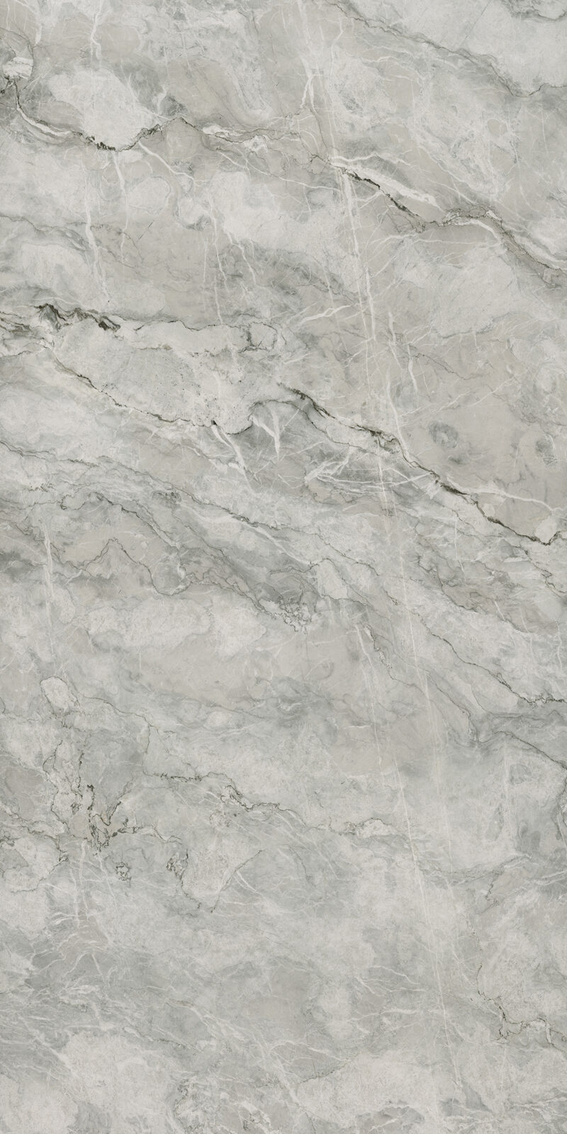 Atlantic Ocean 24 Slab 12mm B 2