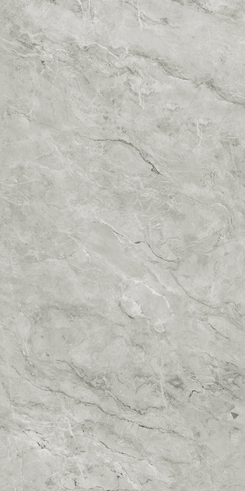 Atlantic Ocean 24 Slab 6mm R 1