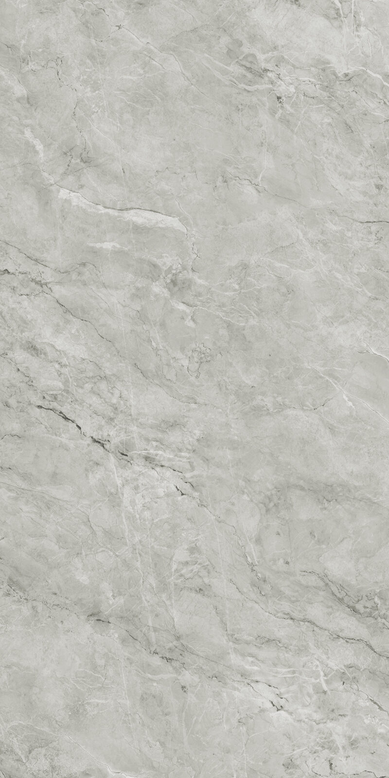 Atlantic Ocean 24 Slab 6mm R 2