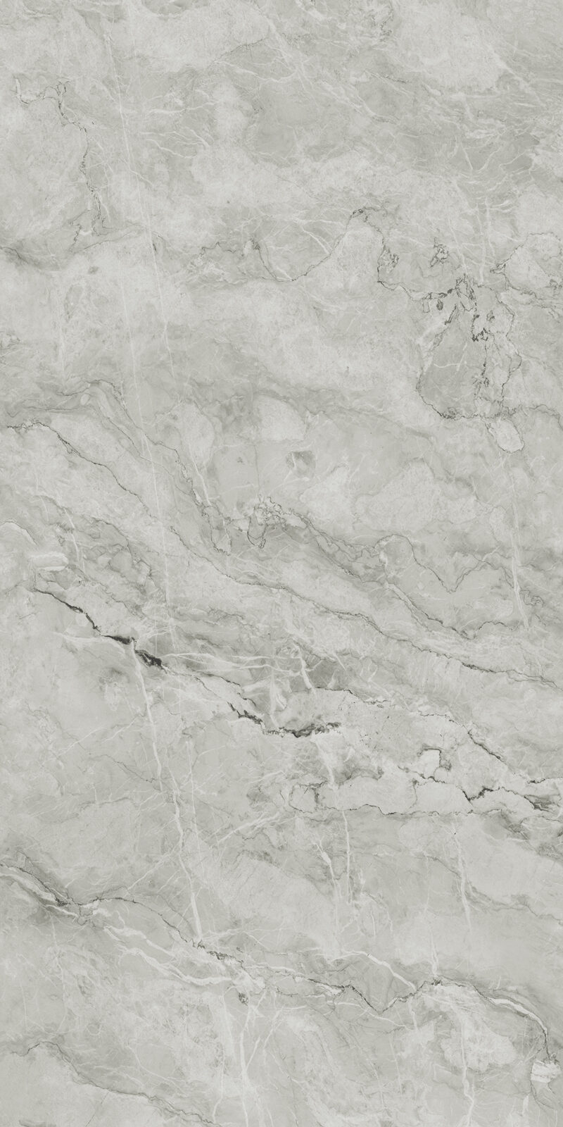 Atlantic Ocean 24 Slab 6mm R 3