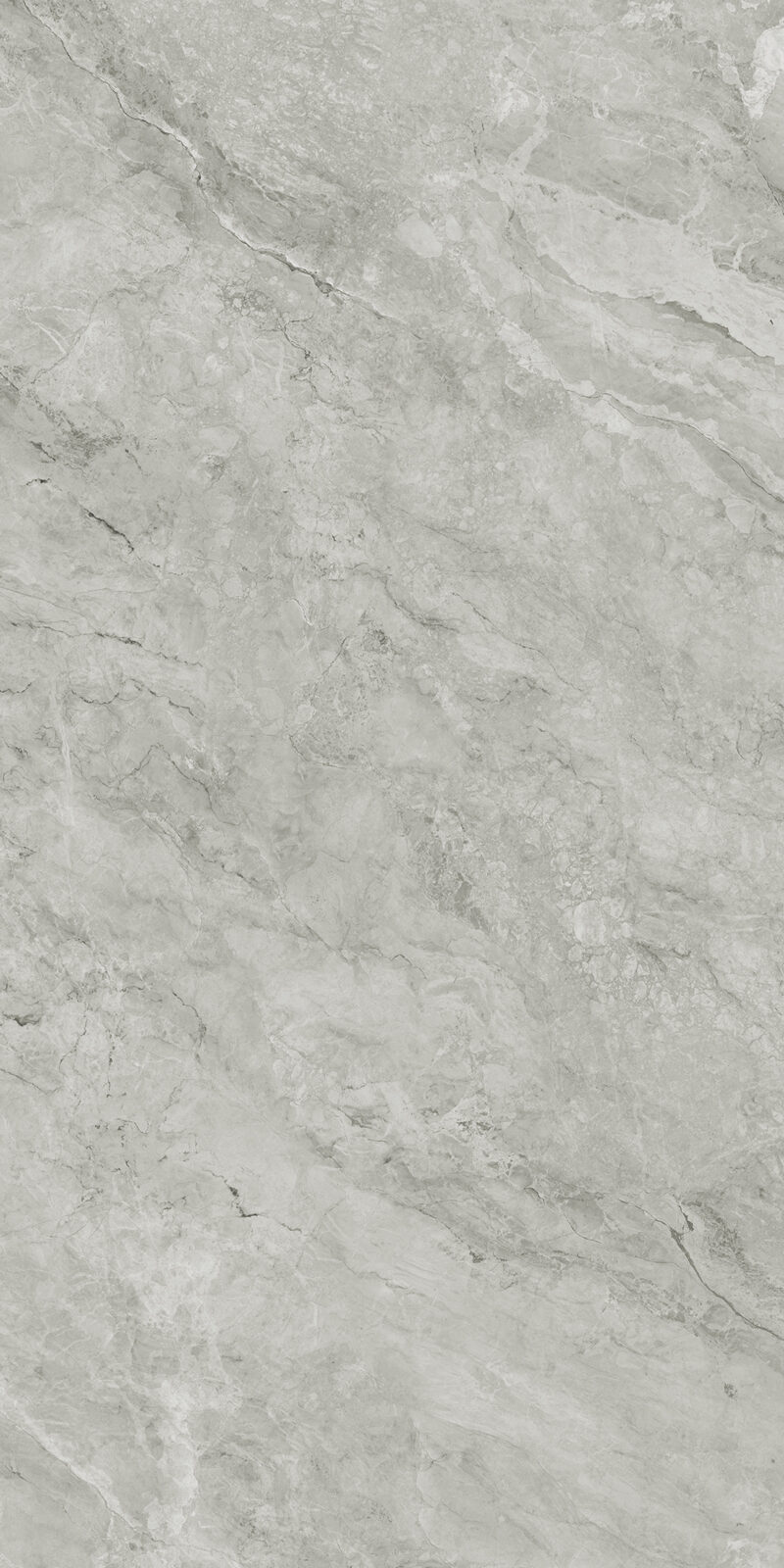 Atlantic Ocean 24 Slab 6mm R 4