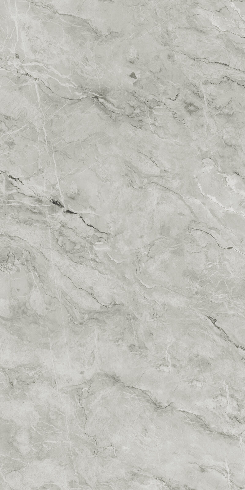 Atlantic Ocean 24 Slab 6mm R 5