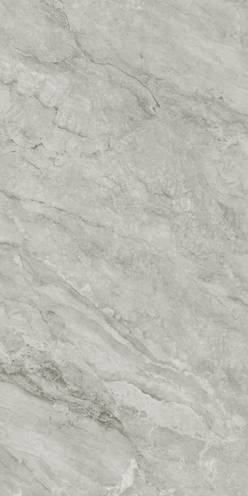 Atlantic Ocean 24 Slab 6mm R 6