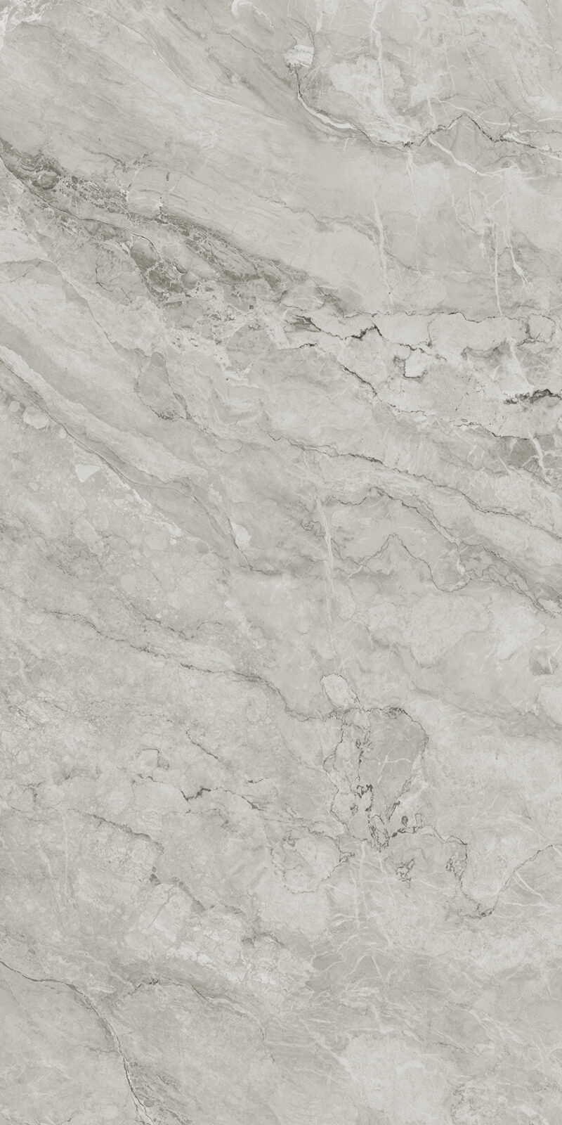 Atlantic Ocean 24 Slab 6mm R 7