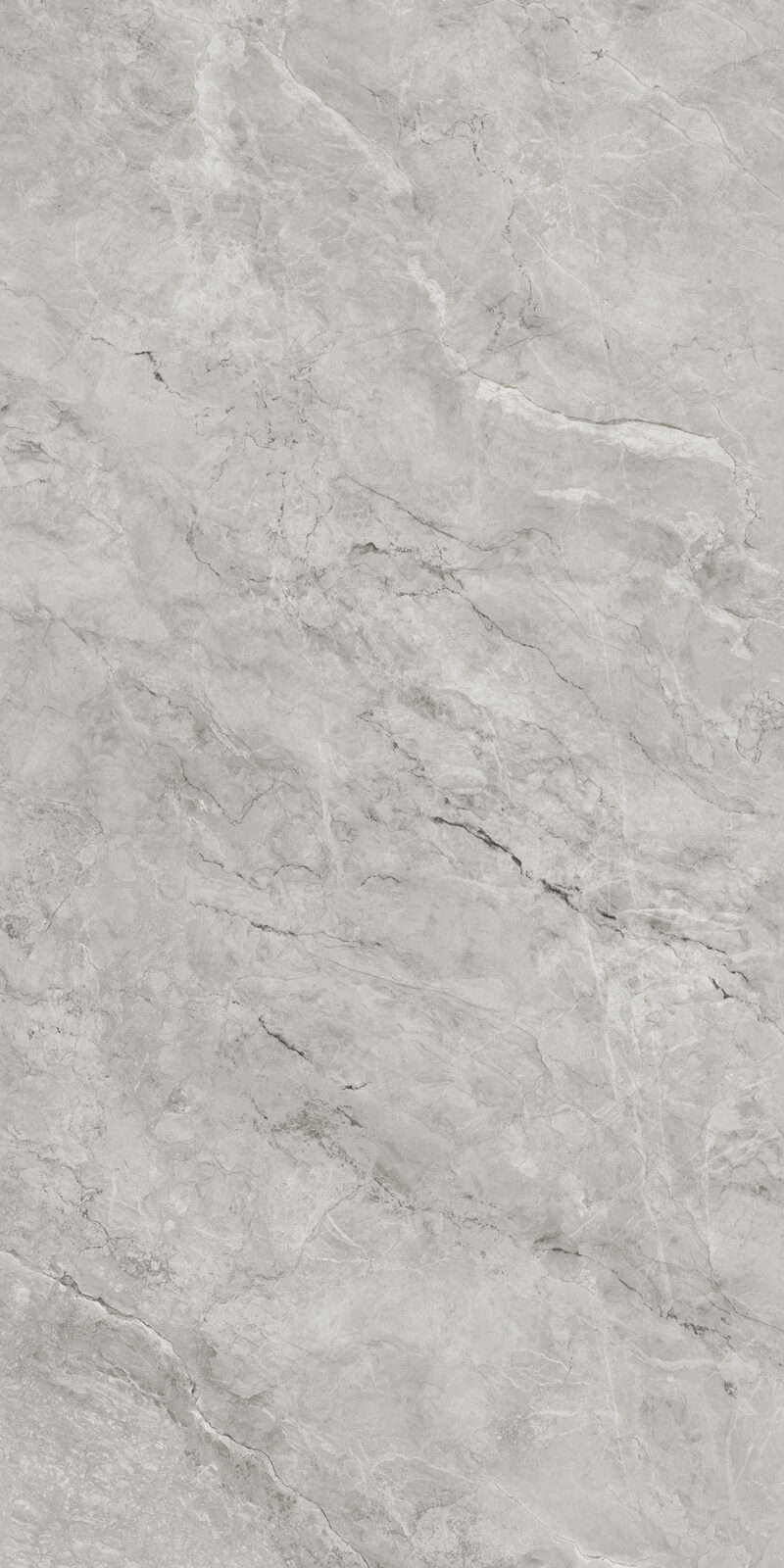 Atlantic Ocean 24 Slab 6mm R 8