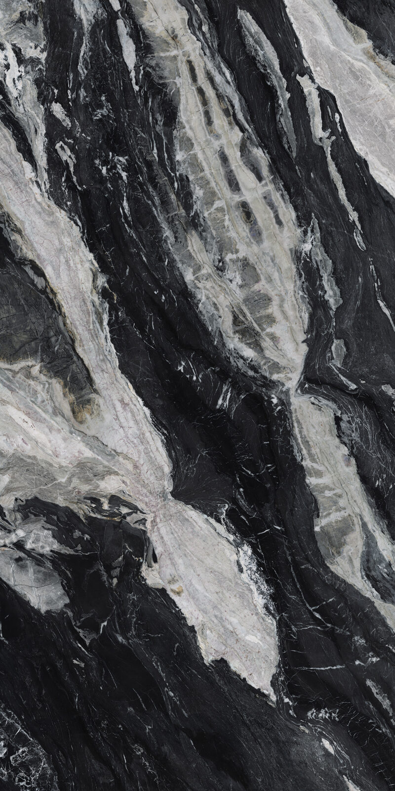 Bianco Dior 38 Slab 6 12mm B 2