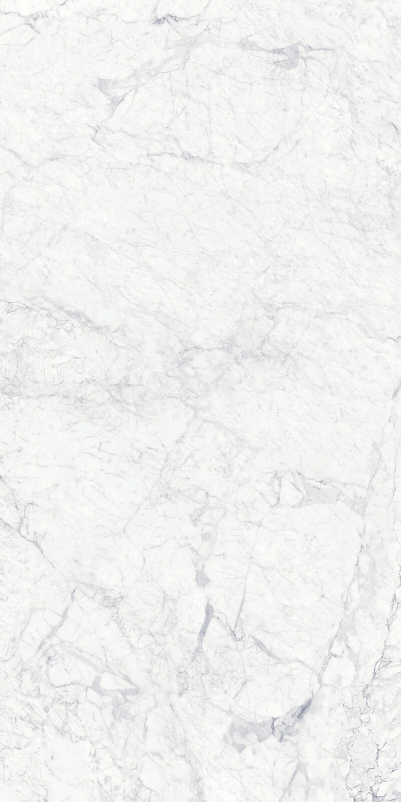 Bianco Gioia 19 Slab 6mm R 3