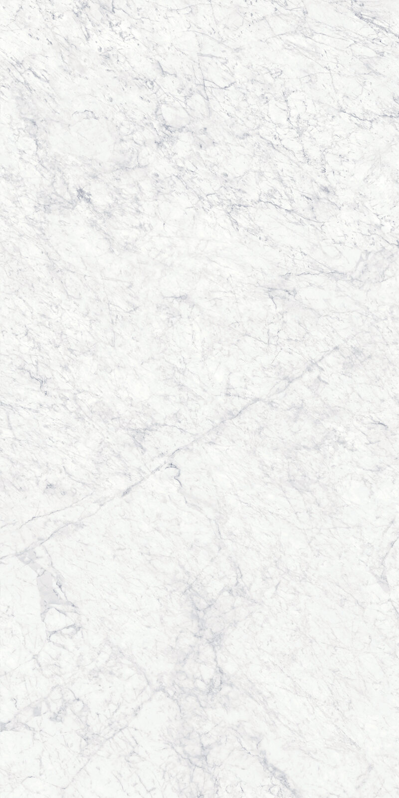 Bianco Gioia 19 Slab 6mm R 5