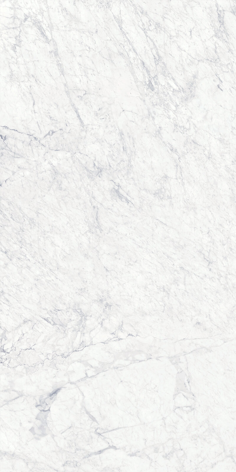 Bianco Gioia 19 Slab 6mm R 6