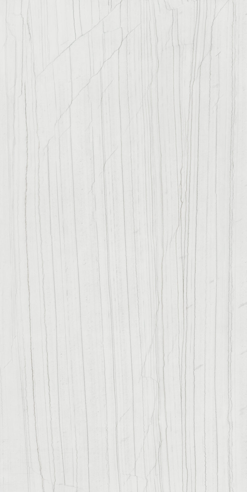 Bianco Stratura 18 Slab 12mm B 2