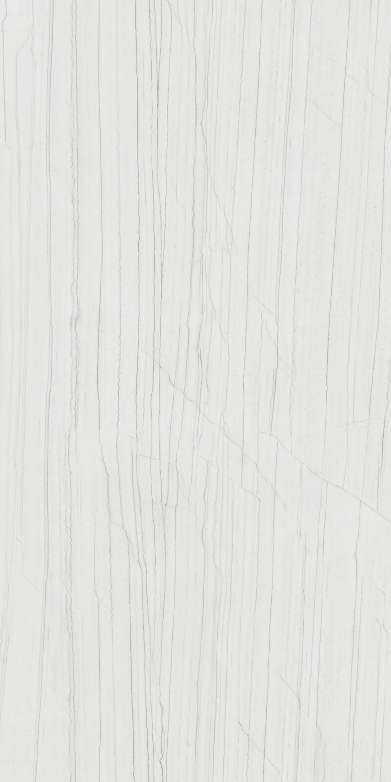 Bianco Stratura 18 Slab 6mm R 2