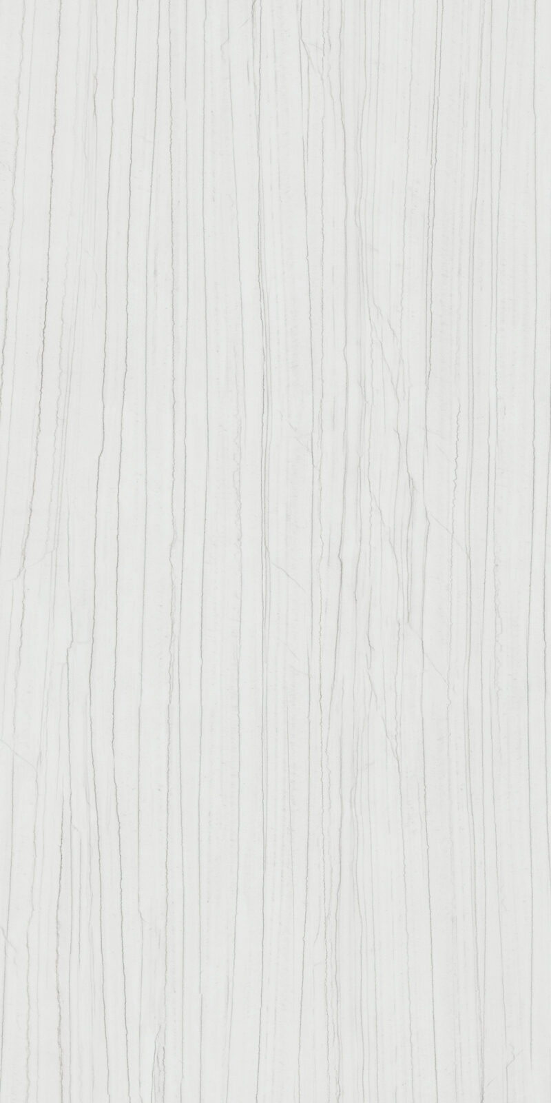 Bianco Stratura 18 Slab 6mm R 3