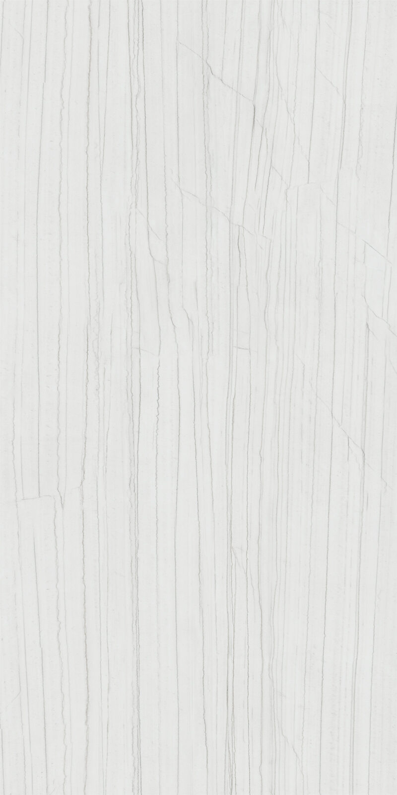 Bianco Stratura 18 Slab 6mm R 4