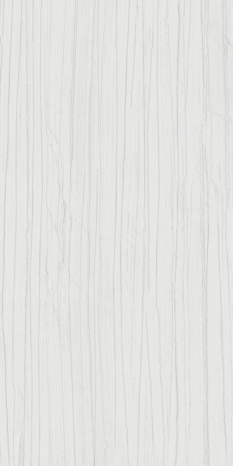 Bianco Stratura 18 Slab 6mm R 6