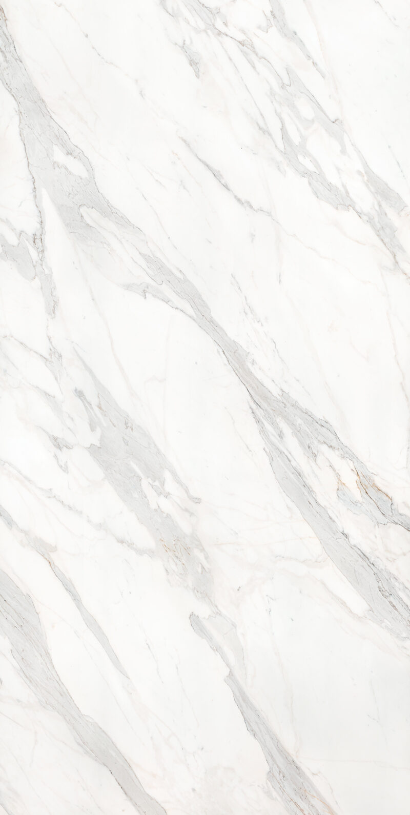 Calacatta Borghini 48 Slab 12mm B 2