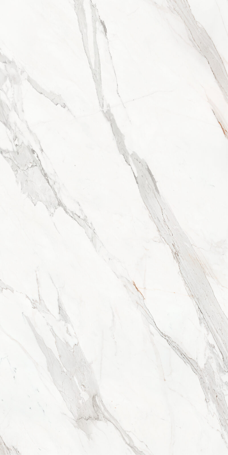 Calacatta Borghini 48 Slab 6mm R 1