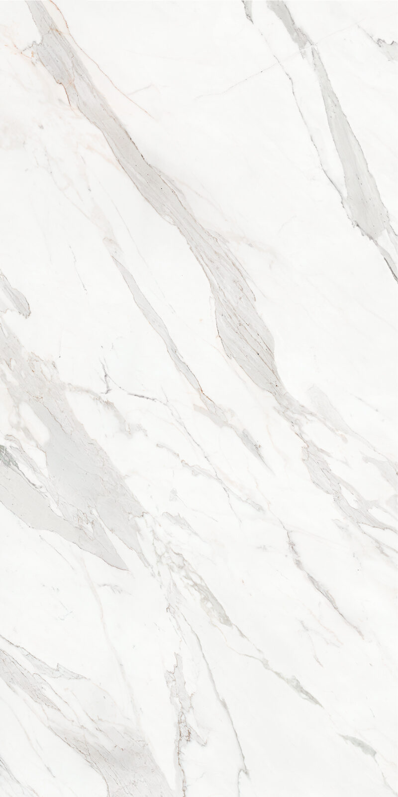 Calacatta Borghini 48 Slab 6mm R 7