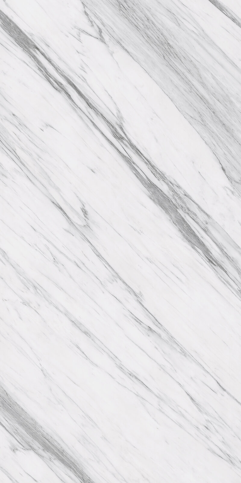 Calacatta Carrara 23 Slab 6 12mm B 2
