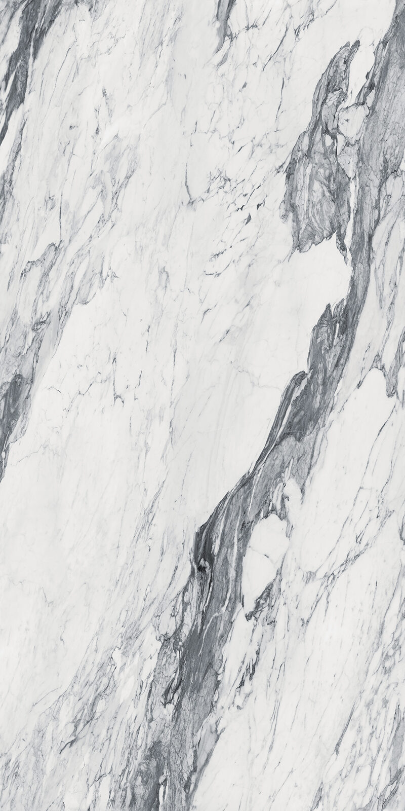 Calacatta Corchia 43 Slab 6mm R 2