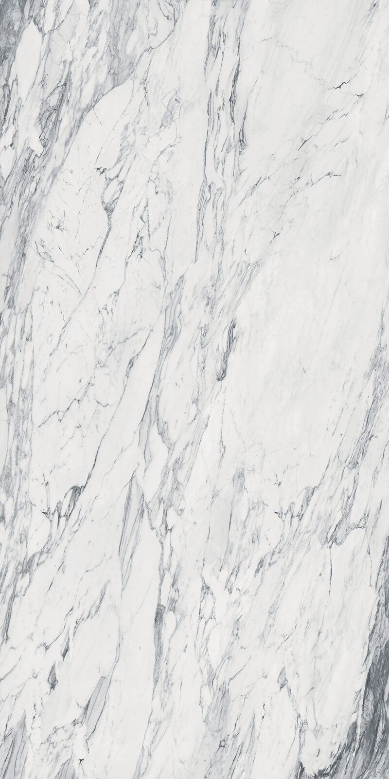 Calacatta Corchia 43 Slab 6mm R 3