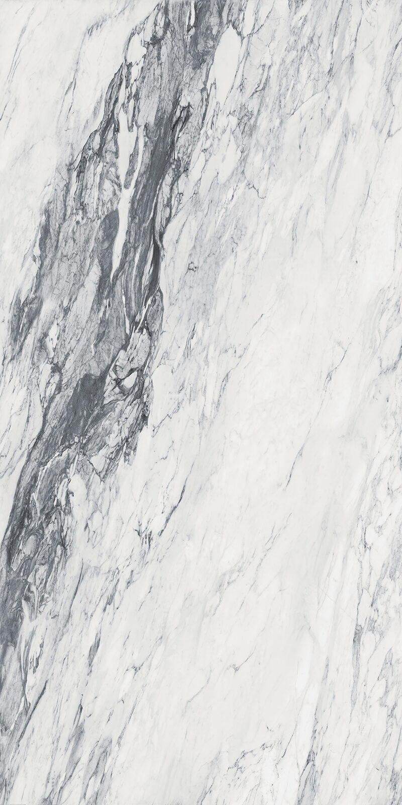 Calacatta Corchia 43 Slab 6mm R 4