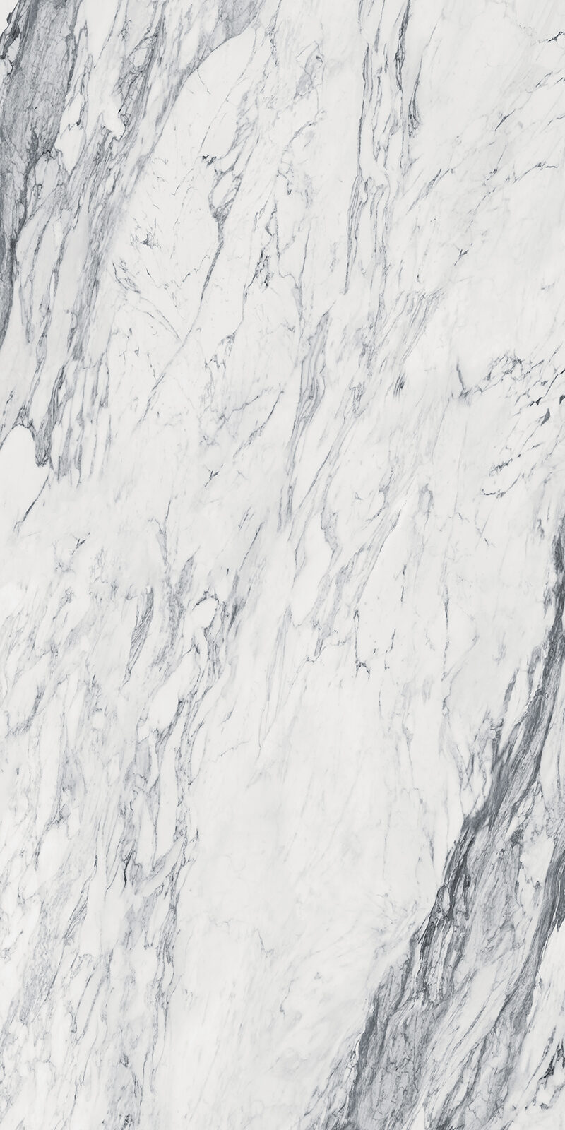 Calacatta Corchia 43 Slab 6mm R 6