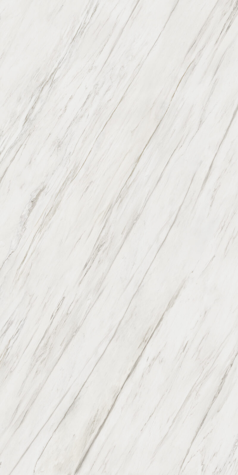 Calacatta Cremo 12 Slab 6mm R 3