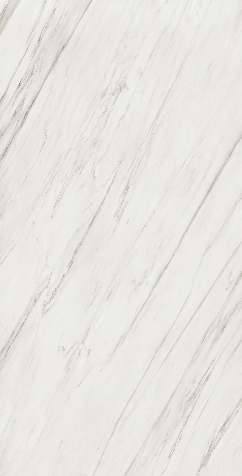 Calacatta Cremo 31 Slab 12mm B 1