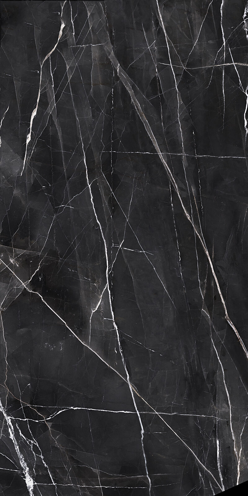 Calacatta Noir 34 Slab 6mm R 4