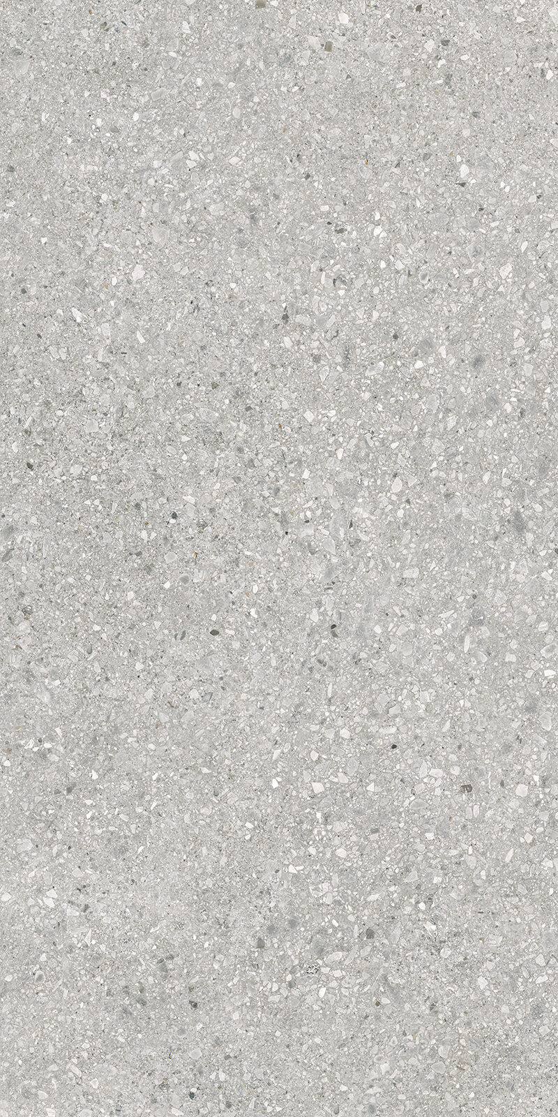 Ceppo di Gre 71 Slab 12mm B 1