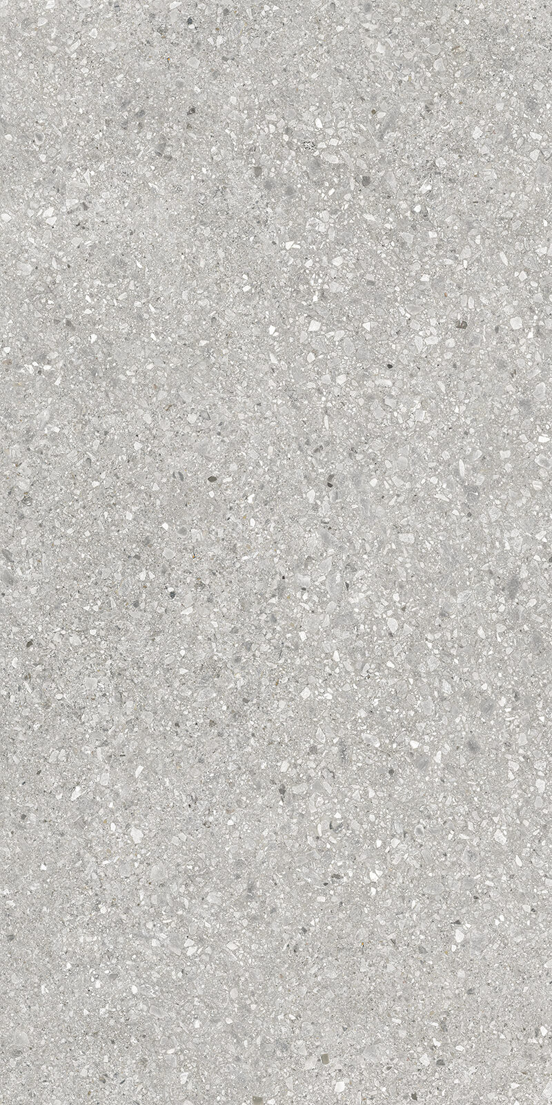 Ceppo di Gre 71 Slab 12mm B 2