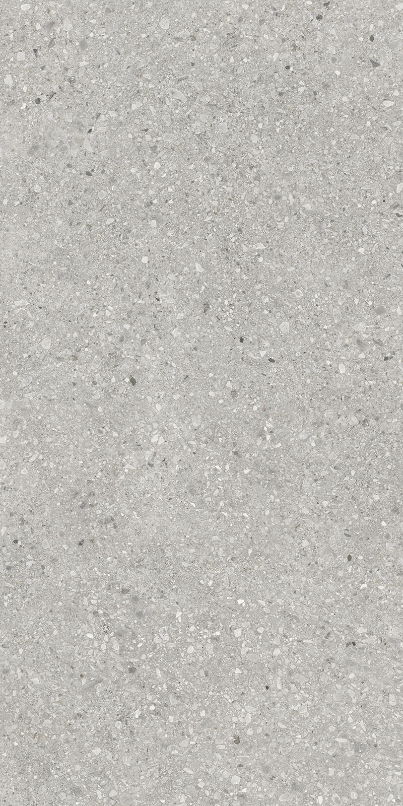 Ceppo di Gre 71 Slab 6mm R 1