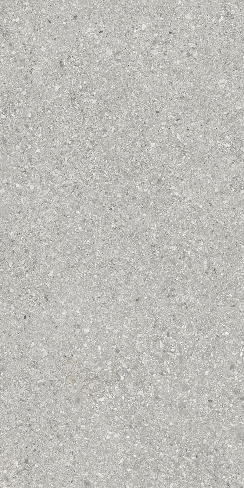 Ceppo di Gre 71 Slab 6mm R 2
