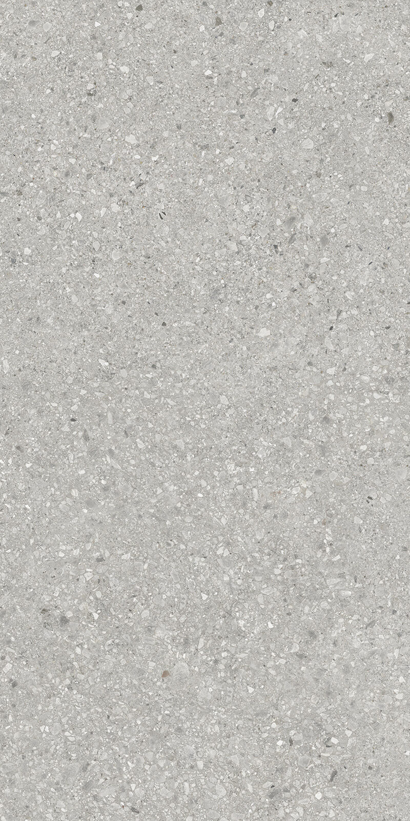 Ceppo di Gre 71 Slab 6mm R 3