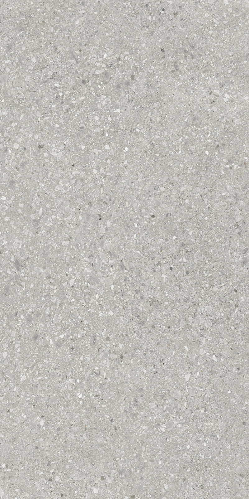 Ceppo di Gre 71 Slab 6mm R 4