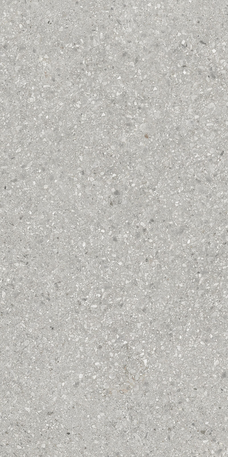 Ceppo di Gre 71 Slab 6mm R 5