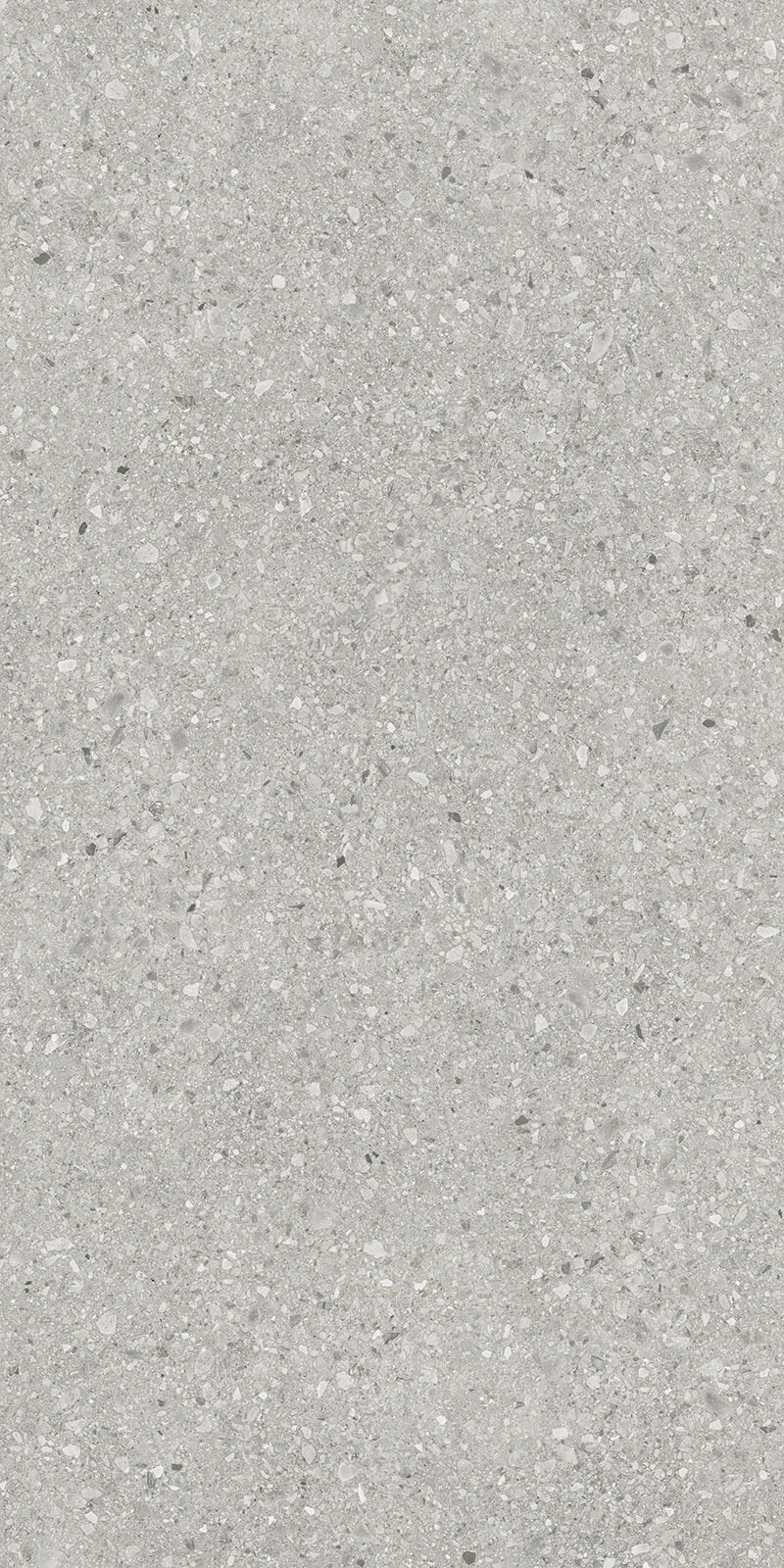 Ceppo di Gre 71 Slab 6mm R 6