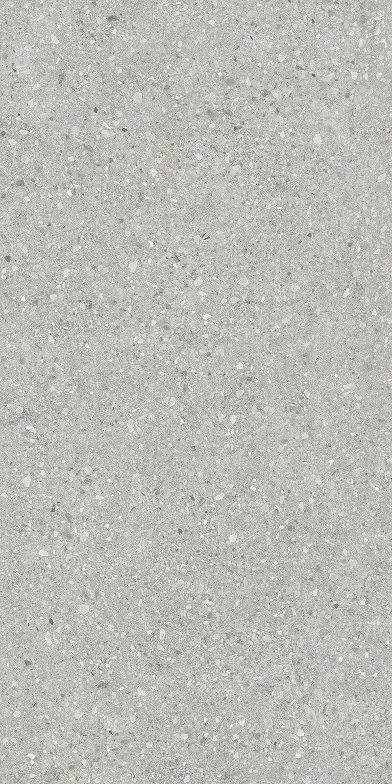 Ceppo di Gre 71 Slab 6mm R 7