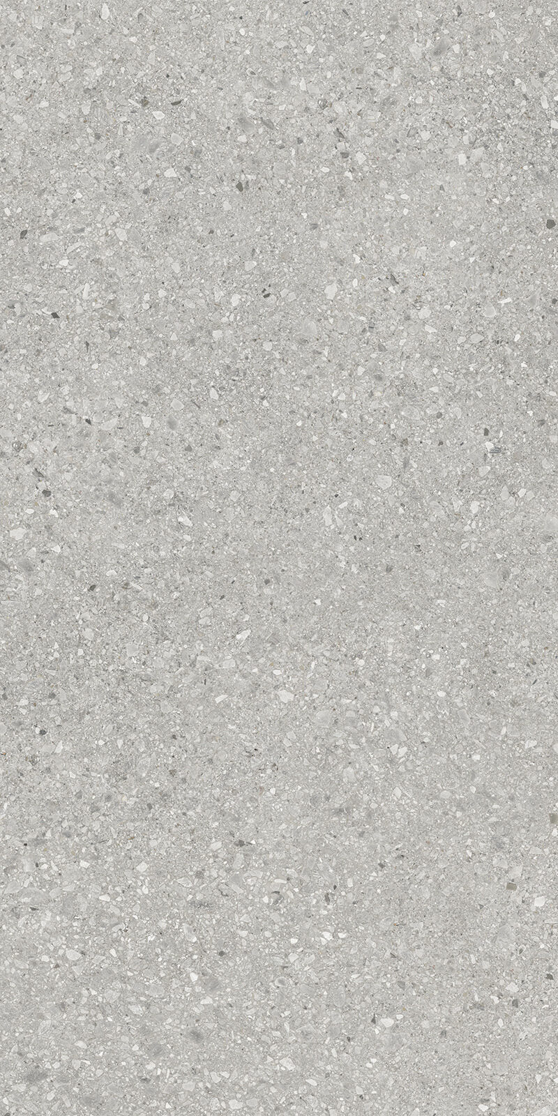 Ceppo di Gre 71 Slab 6mm R 8