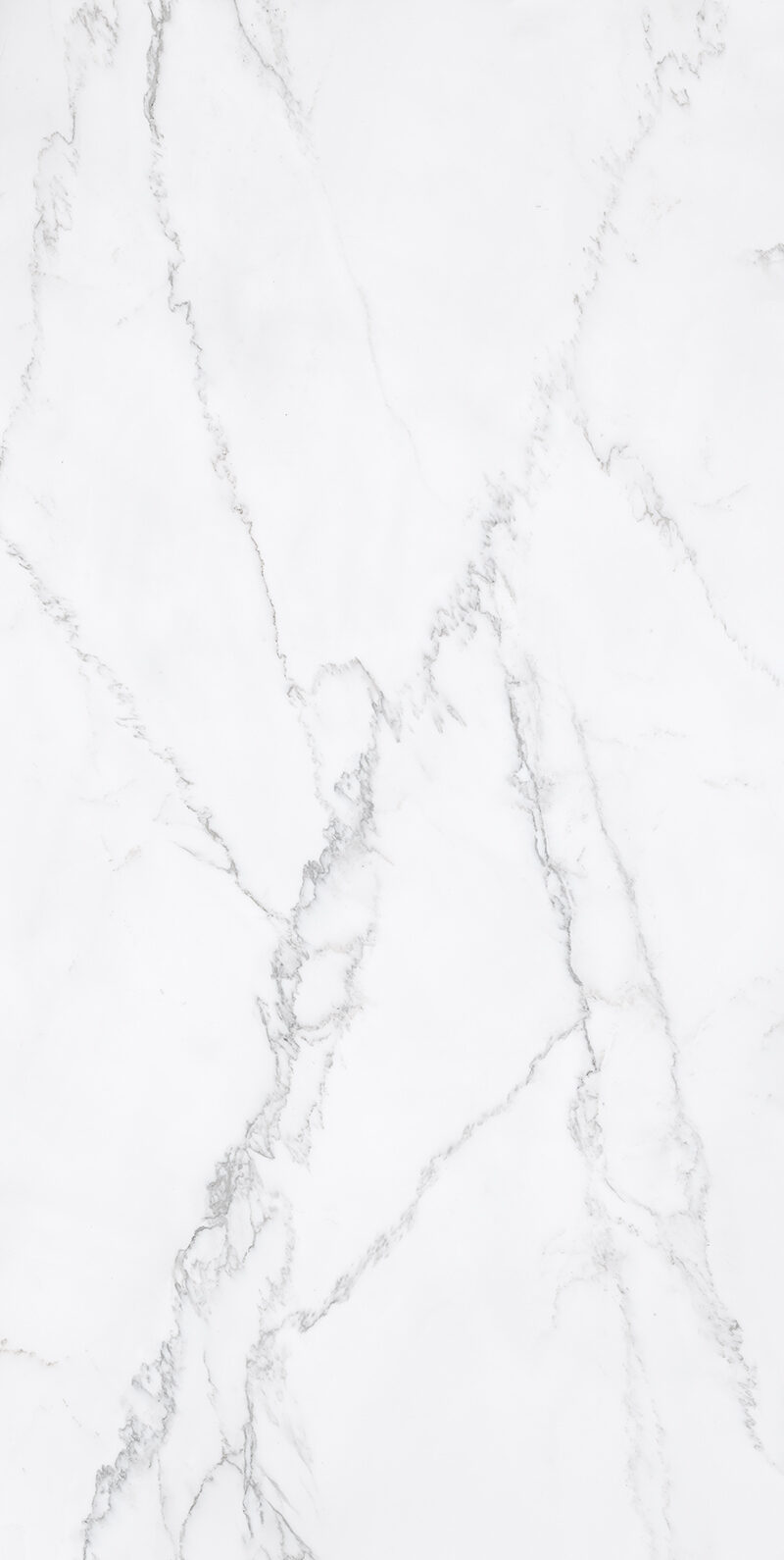 Colorado Lincoln 81 Slab 6 12mm B 1