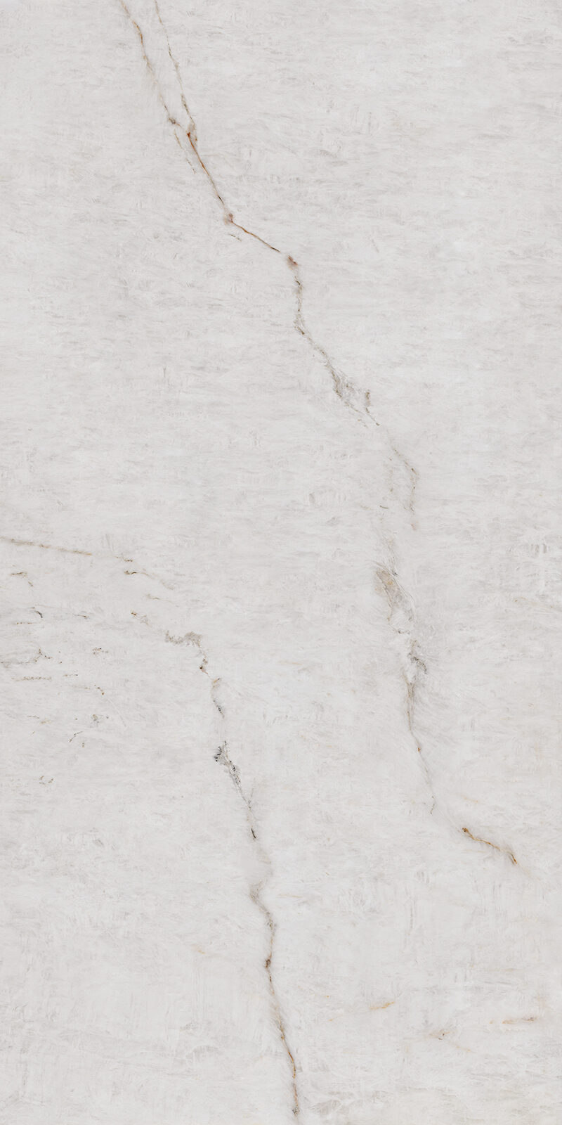 Cristallo 13 Slab 6 12mm B 2