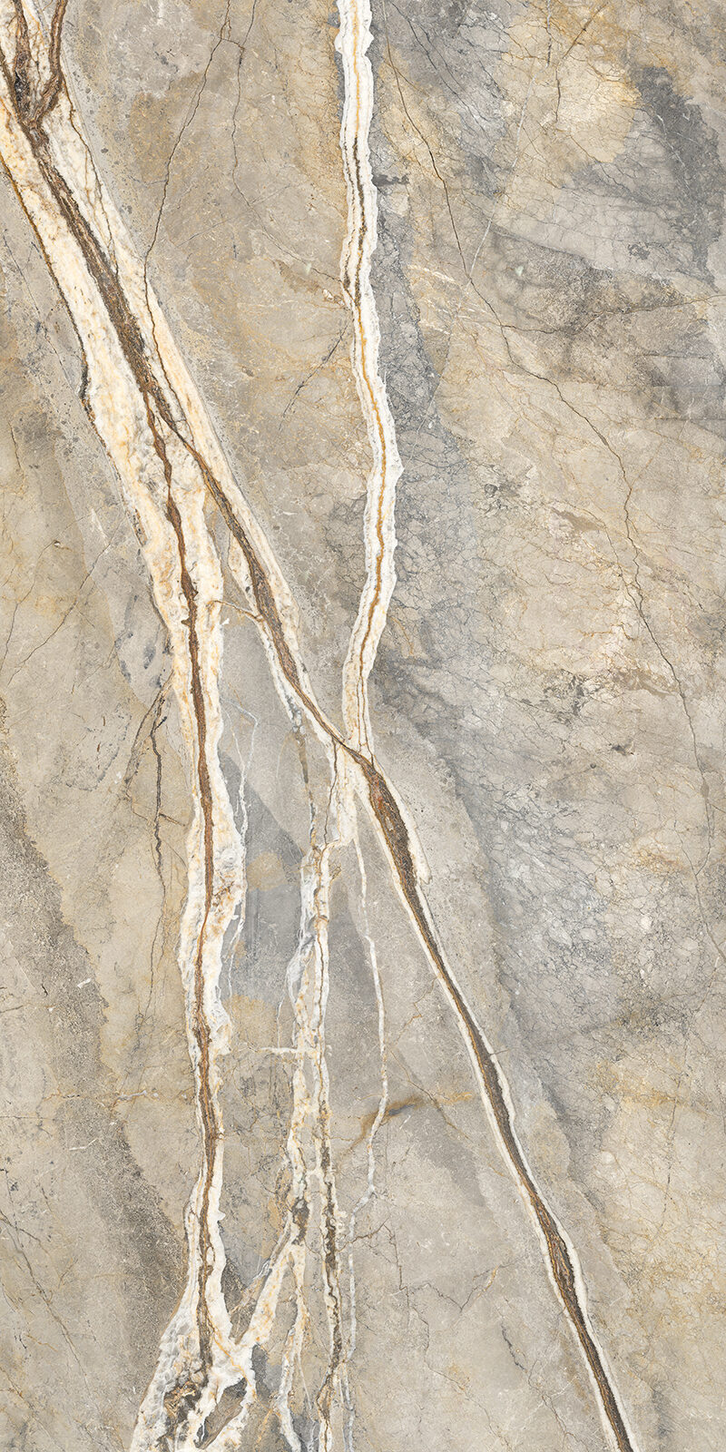 Foresta 56 Slab 12mm B 2